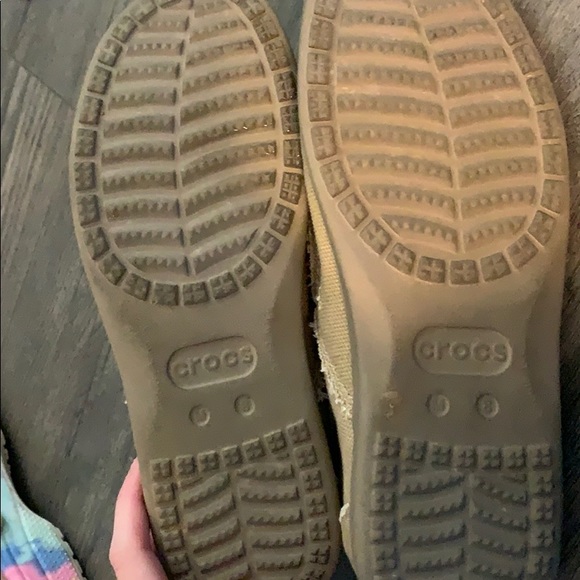 Crocs - Picture 2 of 2